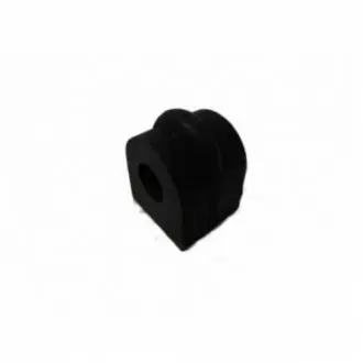 -TEKNOROT DB Подушка задн. стабилизатора W123/124/201 KAUTEK ME-BS096