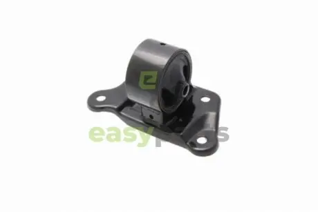 MITSUBISHI подушка КПП OUTLANDER I (CU_W) 2.4 03-07 KAUTEK MI-EM009