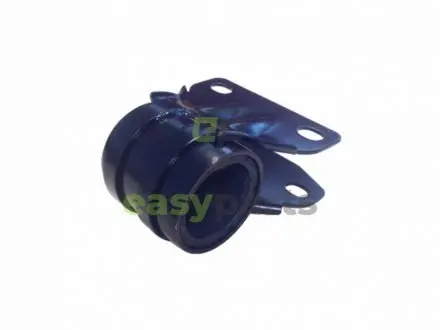 -TEKNOROT FORD С/блок передн.важеля лів.Mondeo V 14- KAUTEK FD-BS155