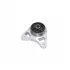 -TEKNOROT LANDROVER Подушка двигателя Freelander 98- KAUTEK LR-EM009 (фото 1)