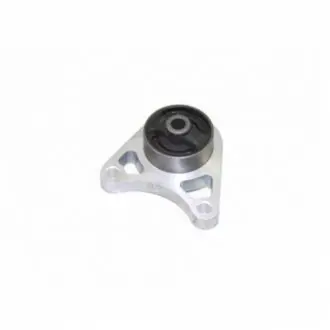 -TEKNOROT LANDROVER Подушка двигателя Freelander 98- KAUTEK LR-EM009