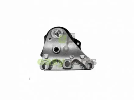 -TEKNOROT VW подушка двигуна прав.Polo,Skoda Fabia KAUTEK VW-EM050