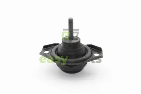 -TEKNOROT FORD подушка двигуна Sierra 1.3/2.3D 82- KAUTEK FD-EM016