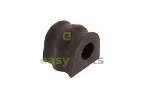 -TEKNOROT SUBARU втулка стабілізатора IMPREZA 00- KAUTEK SU-BS026