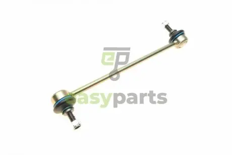 Тяга стабілізатора (переднього) Mazda 6/CX-5 2.0-2.5 11- (посилена) BELGUM PARTS BG2004