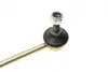 Тяга стабілізатора (переднього) Mazda 6/CX-5 2.0-2.5 11- (посилена) BELGUM PARTS BG2004 (фото 8)