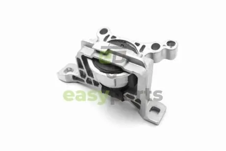 FORD гідроопора C-Max II,Focus III,Kuga II 1.5 KAUTEK FD-EM056