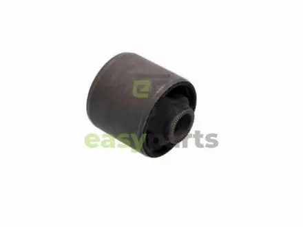 -TEKNOROT HYUNDAI С/блок задньої осі Accent 94- KAUTEK HY-BS074