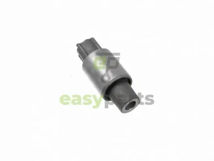 -TEKNOROT OPEL С/блок заднього важеля Vectra B KAUTEK OP-BS063