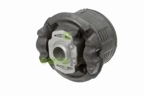 -TEKNOROT DB С/блок задн. балки передній W221 KAUTEK ME-BS259