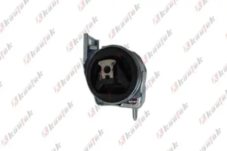 -TEKNOROT DB Подушка двигателя задн.W168 97- KAUTEK ME-EM020