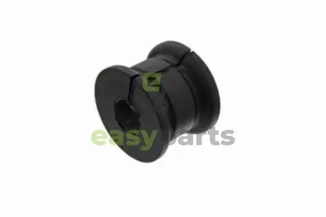 DB Втулка стаб.задн. (D16m)DB W203 KAUTEK ME-BS240