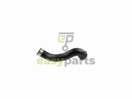 DB патрубок турбіни C204 220CDI KAUTEK ME-TH032