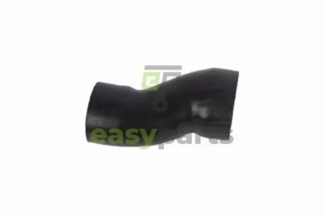 DB патрубок турбіни Vito 639 KAUTEK ME-TH007