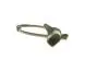 Датчик зношування гальмівних колодок (передніх) Audi Q5 16- (L) (L=310mm) QUICK BRAKE WS 0451 A (фото 3)