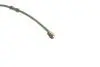 Датчик зношування гальмівних колодок (передніх) Audi Q5 16- (L) (L=310mm) QUICK BRAKE WS 0451 A (фото 4)