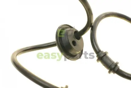 Датчик ABS (задній) MB E-class (W210) 95-03 (R) AUTOTECHTEILE 100 5439