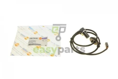 Датчик ABS (задній) MB E-class (W210) 95-03 (L) AUTOTECHTEILE 100 5438