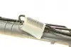 Рейка рульова Citroen Berlingo 08- (J-TEK) BOSCH K S00 910 085 (фото 1)