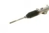 Рейка рульова Citroen Berlingo 08- (J-TEK) BOSCH K S00 910 085 (фото 6)