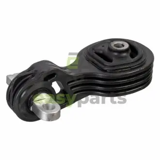 Фото подушка двигуна праворуч Honda CR-V IV 012 - FEBI FEBI BILSTEIN 172699 Подушка двигуна праворуч Honda CR-V IV 012 - FEBI FEBI BILSTEIN 172699