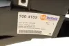 Кронштейн кріплення крила (переднього/L) BMW X5 (E70) 06-13 AUTOTECHTEILE 700 4102 (фото 16)