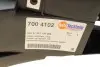 Кронштейн кріплення крила (переднього/L) BMW X5 (E70) 06-13 AUTOTECHTEILE 700 4102 (фото 8)