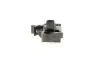 Реле генератора (14.5V) Ford Transit 2.2-3.2 TDCI 06-14 (HUCO) HITACHI (HÜCO) 130561 (фото 1)