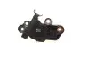 Реле генератора (14.5V) Ford Transit 2.2-3.2 TDCI 06-14 (HUCO) HITACHI (HÜCO) 130561 (фото 2)
