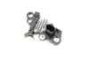 Реле генератора (14.5V) Ford Transit 2.2-3.2 TDCI 06-14 (HUCO) HITACHI (HÜCO) 130561 (фото 3)