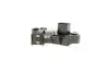 Реле генератора (14.5V) Ford Transit 2.2-3.2 TDCI 06-14 (HUCO) HITACHI (HÜCO) 130561 (фото 6)