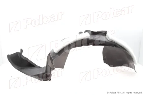 Подкрылок левый Polcar 9585FL2X
