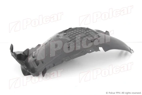 Подкрылок левый Polcar 50D2FL31X