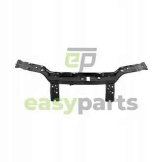 Панель передняя Polcar 302304