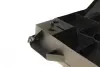 Панель передня VW Crafter 06- AUTOTECHTEILE 380 5002 (фото 3)