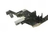 Панель передня VW Crafter 06- AUTOTECHTEILE 380 5002 (фото 5)