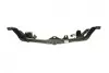 Панель передня VW Crafter 06- AUTOTECHTEILE 380 5002 (фото 8)