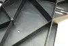 Панель передня VW Crafter 06- AUTOTECHTEILE 380 5002 (фото 9)