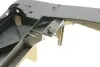 Панель передня VW Crafter 06- AUTOTECHTEILE 380 5002 (фото 10)