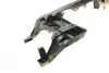 Панель передня VW Crafter 06- AUTOTECHTEILE 380 5002 (фото 12)