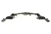 Панель передня VW Crafter 06- AUTOTECHTEILE 380 5002 (фото 13)