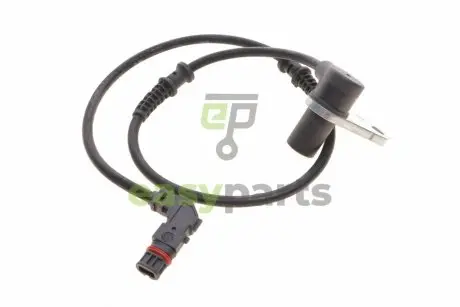 Датчик ABS (передній) MB E-class (W210) 95-03 (L) AUTOTECHTEILE 100 5436