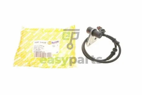 Датчик ABS (передній) MB E-class (W210) 95-03 (R) AUTOTECHTEILE 100 5437