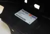 Бампер (задній) Opel Vivaro/ Renault Trafic 14- AUTOTECHTEILE 505 1201 (фото 2)