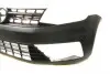 Бампер (передній) VW Caddy IV 15- AUTOTECHTEILE 380 7067 (фото 2)