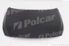 Капот Polcar 40C403 (фото 1)