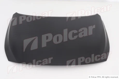 Капот Polcar 40C403