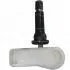 Датчик тиску повiтря колеса Premium Quality, OEM Quality, A4479050500, 4479050500 AIC 55425 (фото 2)