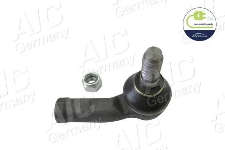 Накiнечник рульової тяги AIC 53241