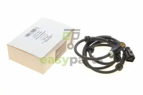 Датчик ABS (задній) Ford Galaxy/VW Sharan (Модельний рік до 2000) AIC 51507